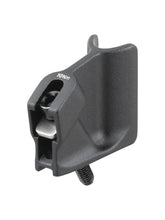 Trek Speed Concept SLR Seatpost Binder Assembly Black One size